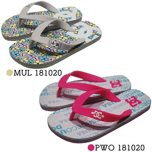 yő1000~OFFN[|zz12X[p[Z[zr[`T_ LbY DCV[Y DC SHOES17cm-22cm KS SPRAY GRAFFIK