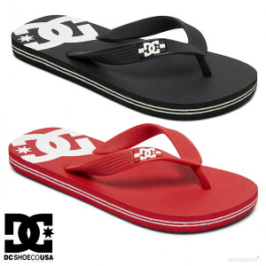 yő1000~OFFN[|zz12X[p[Z[zr[`T_ LbY DCV[Y DC SHOES17cm-24cm SPRAY