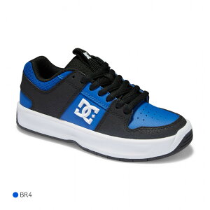 yő1000~OFFN[|zz12X[p[Z[zXj[J[ LbY xN DCV[Y DC SHOES KS LYNX ZERO KIDS 17~24cm