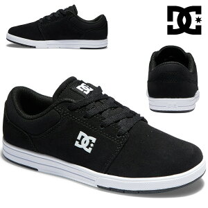 yő1000~OFFN[|zz12X[p[Z[zXj[J[ WjA LbY DCV[Y DC SHOES KS CRISIS 2 19-25cm