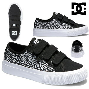 yő1000~OFFN[|zz12X[p[Z[zXj[J[ LbY DCV[Y DC SHOES KS MANUAL V