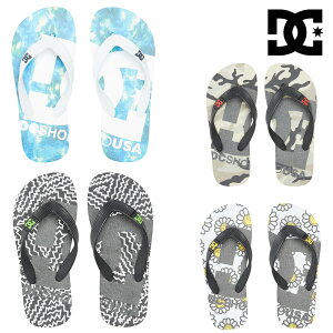 yő1000~OFFN[|zz12X[p[Z[zr[`T_ LbY DCV[Y DC SHOES KS SPRAY GRAFFIK LbY 17cm-24cm