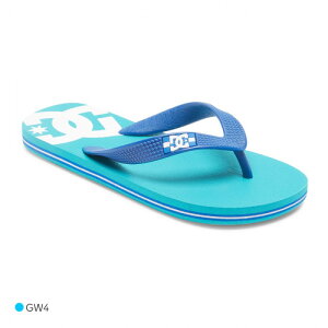 yő1000~OFFN[|zz11}\zr[`T_ LbY fB[X DCV[Y DC SHOES KS SPRAY 19cm-24cm