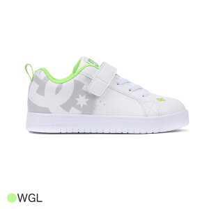 yő1000~OFFN[|zz12X[p[Z[zXj[J[ LbY DCV[Y DC SHOES KS COURT GRAFFIK LITE EV