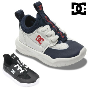 yő1000~OFFN[|zz12X[p[Z[zXj[J[ LbY DCV[Y DC SHOES TS MODIF LbY13-16cm