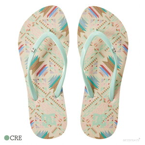 yő1000~OFFN[|zz11}\zr[`T_ fB[X DCV[Y DC SHOES WS SPRAY SE 22-24cm