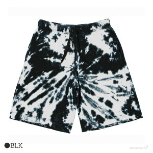 yő1000~OFFN[|zz12X[p[Z[zZp LbY DCV[Y DC SHOES 22 KD FLEECE TIEDYE SHORTt[X V[c n[tpc ^C_C 130-160cm