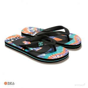 yő1000~OFFN[|zz12X[p[Z[zr[`T_ LbY DCV[Y DC SHOES KS SPRAY GRAFFIK 17cm-24cm