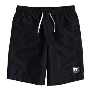 yő1000~OFFN[|zz12X[p[Z[zZp LbY DCV[Y DC SHOES NAHMAS DAY 16 BOY EH[NV[c KIDS 130-160cm