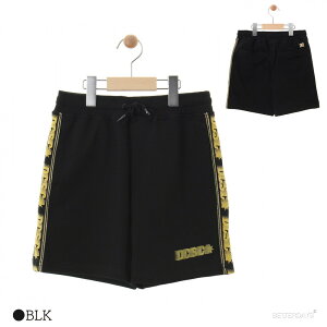 yő1000~OFFN[|zz12X[p[Z[zZp LbY DCV[Y DC SHOES 21 KD MINI FLEECE LINE SHORT t[X V[c n[tpc REGULAR FIT 120-160cm