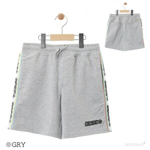 yő1000~OFFN[|zz12X[p[Z[zZp LbY DCV[Y DC SHOES 21 KD MINI FLEECE LINE SHORT t[X V[c n[tpc REGULAR FIT 120-160cm