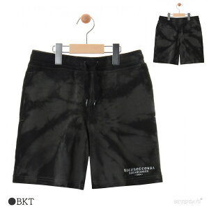 yő1000~OFFN[|zz12X[p[Z[zZp LbY DCV[Y DC SHOES 21 KD FLEECE SHORT t[X V[c n[tpc REGULAR FIT 120-160cm