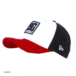 yő1000~OFFN[|zz12X[p[Z[zLbv LbY DCV[Y DC SHOES KD MESH BENDER SQUARE 940 JPN Xq KIDS 51.5-58.0cm 1ȓɃr[Ď1000~ȏ100~OFFN[