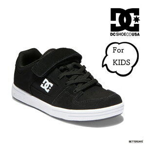 yő1000~OFFN[|zz12X[p[Z[zXj[J[ LbY xN DCV[Y DC SHOES KS MANTECA 4 V SN KIDS 17~24cm