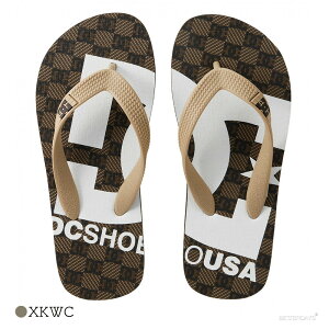 �r�[�`�T���_�� �L�b�Y DC�V���[�Y DC SHOES KS SPRAY GRAFFIK 17cm-24cm