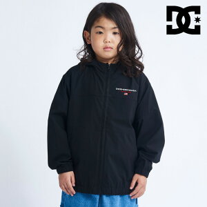 WPbg LbY AE^[ DCV[Y 23 KD HOODED JACKET@t[fbhWPbg