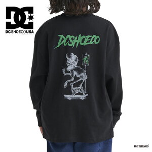 yő1000~OFFN[|zz12X[p[Z[zTVc LbY T DCV[Y DC SHOES 23 KD SKULL LS