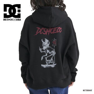 yő1000~OFFN[|zz12X[p[Z[zp[J[ LbY t[fB XJ DCV[Y DC SHOES 23 KD SKULL PH