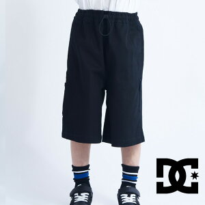 yő1000~OFFN[|zz12X[p[Z[zn[tpc LbY DCV[Y DC SHOES 23 KD WIDE PAINTER SHORT EHbVhfUC 120-160cm