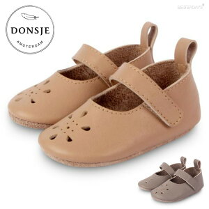 yő1000~OFFN[|zz12X[p[Z[zxN V[Y xr[ V[Y hVF yKiz DONSJE GULI