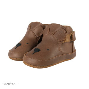 yő1000~OFFN[|zzubNtCf[zxr[V[Y t@[XgV[Y hVF Xj[J[ Morris Sneakers Bear KoalayKizDONSJE