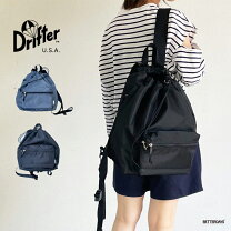 楽天市場】hobo リュックの通販