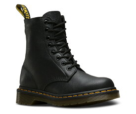 ドクターマーチン 8ホール Dr.Martens 1460 PASCAL 8ホール 22cm-28cm 【国内正規品】