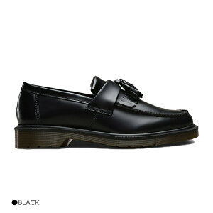 y2_ȏ5%OFFN[|zz10/1_tf[z^bZ[t@[ hN^[}[` GChA ADRIAN Dr.Martens CORE ADRIAN TASSEL LOAFER 22cm-27cm yKiz