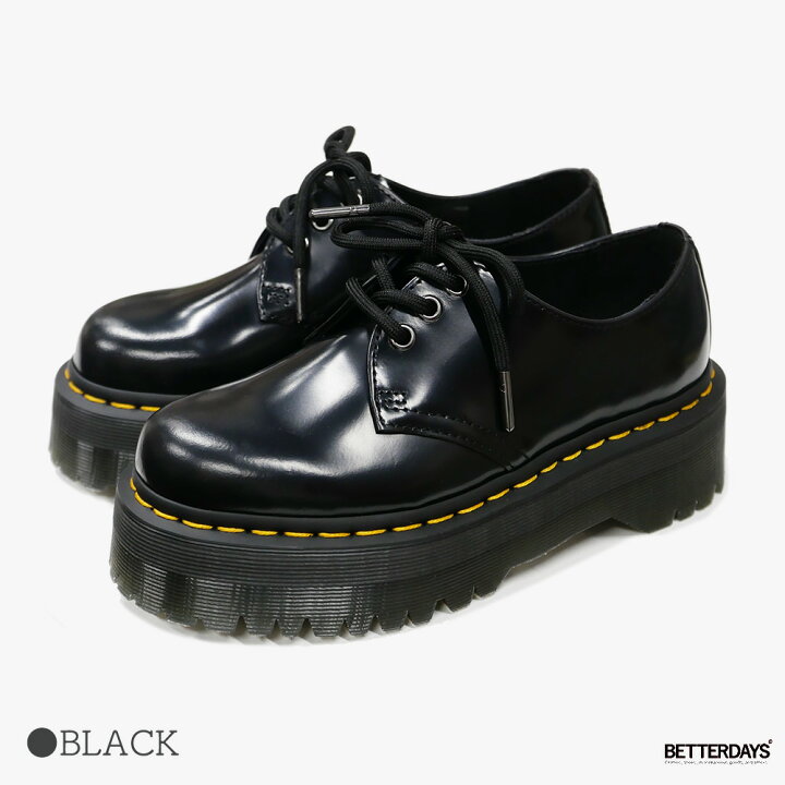楽天市場】ドクターマーチン 3ホール レディース メンズ Dr.Martens 