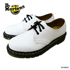 y撅p2_20%OFFN[|zz10_tf[zhN^[}[`3z[ fB[X Y 1461 Dr.Martens 3z[V[Y 22cm-29cm yKiz