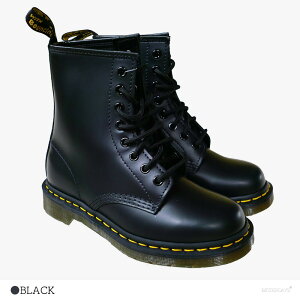 y撅p2_20%OFFN[|zz10_tf[zhN^[}[` 8z[ u[c Y fB[X Dr.Martens 1460 8z[u[c 22cm-29cm yKiz