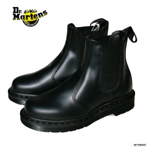 `FV[ u[c TChSA hN^[}[` Dr.Martens 2976 MONO 22cm-29cm yKiz 1ȓɃr[Ď10000~ȏ1000~OFFN[|zz