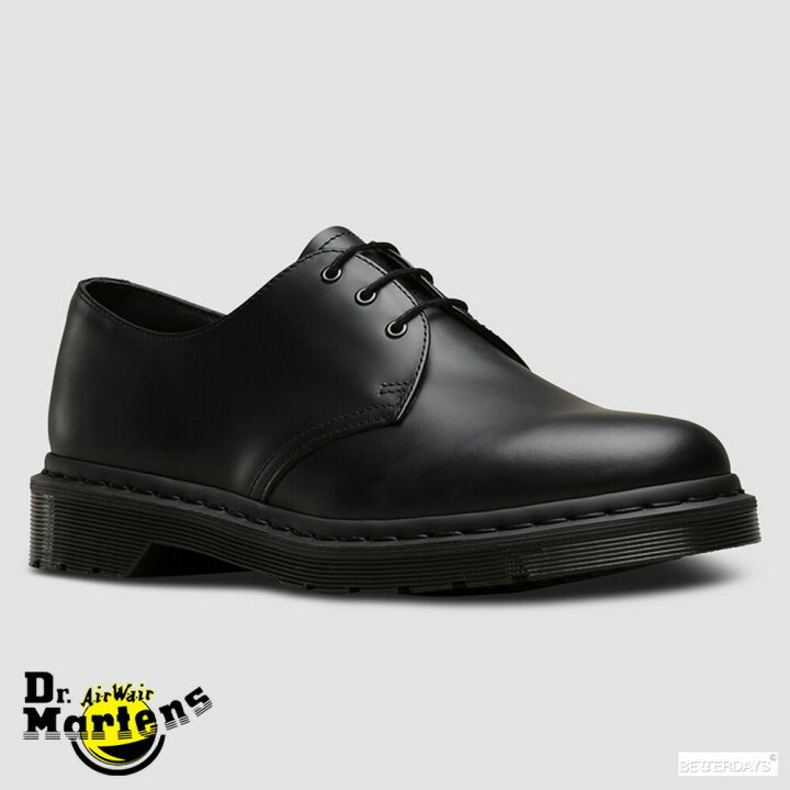 楽天市場】ドクターマーチン 3ホール レディース メンズ Dr.Martens 