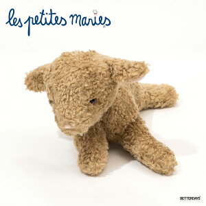 y撅p2_20%OFFN[|zz10_tf[zoYj ʂ gk EveBbgE}[ Ђ r Mtg xr[yKiz les petites maries TRIANON VINTAGE