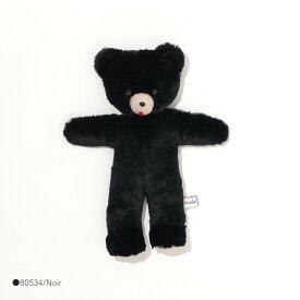 出産祝い ぬいぐるみ トワヌ レ・プティット・マリー くま テディベア ギフト ベビー【国内正規品】 Les Petites Maries Our TOINOU VINTAGE