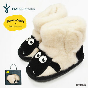 u[c xr[ G~[ I[XgA Ђ̃V[ yKizEMU AUSTRALIA Shaun the Sheep Walker B13115