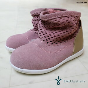 yő1000~OFFN[|zz12X[p[Z[zu[c LbY G~ bVXG[h Ȃ j̎q ̎q G~[ I[XgA EMU AUSTRALIA PNUMERALLA KIDS