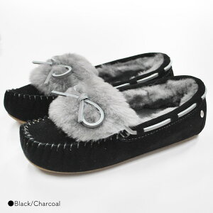 yő1000~OFFN[|zz12X[p[Z[zJV fB[X G~[ I[XgA Xb| yKizEMU AUSTRALIA Amity Cuff W11200