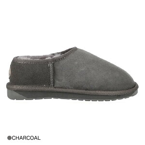 [gV[Y fB[X EMU AUSTRALIA emu G~ G~[ I[XgA Stinger Pico v t@[XG[hV[Y XeBK[sR 22-26cm