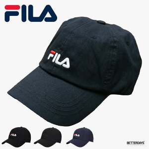 Lbv Y fB[X tB FILA Rbg iC Xq H~ CAP yKiz 57|59cm