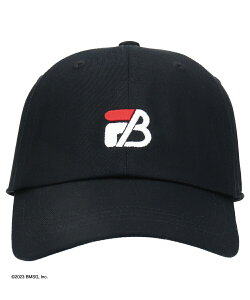 �y1000�~OFF�N�[�|���z�z��4�����������}���\���zFILA×BE:FIRST �L���b�v �����Y ���f�B�[�X �r�[�t�@�[�X�g �t�B�� �L���b�v �X�q�y�������K�i�z 57-59cm