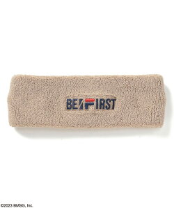 FILA×BE:FIRST wbhoh Y fB[X r[t@[Xg tB yKiz 57.0-59.0cm