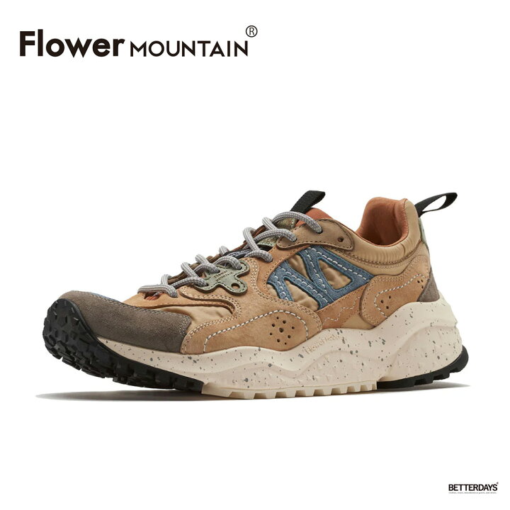 YAMANO3シリーズ秋冬コーデにぴったりの人気カラー 是非、店頭にて要チェック✅️ #flowermountain  #flowermountainshoes #秋冬コーデ #秋冬ファッション #しろぱんこーで #軽井沢 #旧軽井沢銀座 #旧軽井沢 FlowerMOUNTAIN 23.5cm