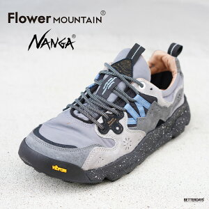 Xj[J[ jZbNX }m3 t[}Ee×iK FLOWER MOUNTAIN×NANGA YAMANO3 Wolf grayyKizFM17008