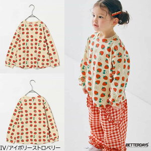 ���� ���� �X�g���b�` T�V���c ����T �w�r���e�������Ȃ鑍�������X�g���b�`T�V���c �s�[�h�b�g�v���~�G p.premier 90cm-130cm p106026