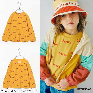 �y1000�~OFF�N�[�|���z�z��4�����������}���\���z���� ���� �X�g���b�` T�V���c ����T �w�r���e�������Ȃ鑍�������X�g���b�`T�V���c �s�[�h�b�g�v���~�G p.premier 90cm-130cm p106026