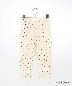 ���� �X�g���b�` �^�b�N�p���c �Y�{�� �w�r���e�������Ȃ鑍���X�g���b�`�^�b�N�p���c �s�[�h�b�g�v���~�G p.premier 90cm-120cm p120015