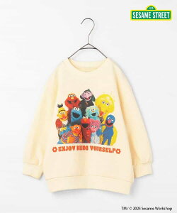 g[i[ XEFbg LbY xr[ ZT~Xg[g R{g[i[ s[hbgv~G SESAME STREET p.premier 90cm-130cm P511025