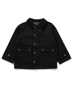 neBOWPbg LbY AE^[ ܕt Zt SERAPH 110cm-130cm s402014