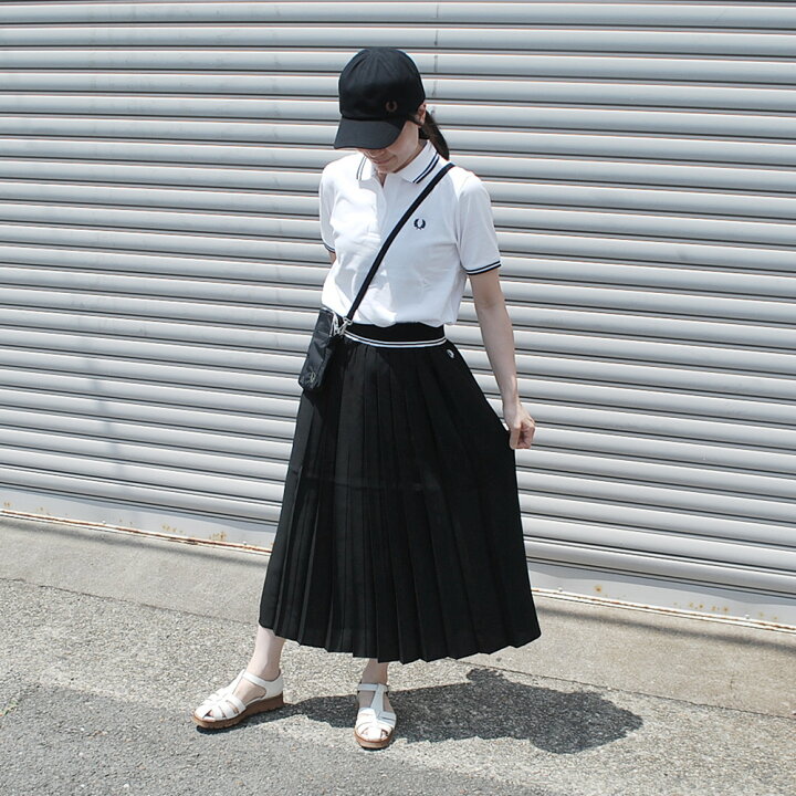 楽天市場】【1000円OFFクーポン配布中5月 お買い物マラソン】プリーツ 